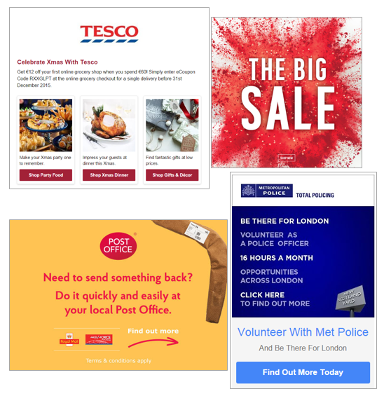 Expanded-Ad-Examples