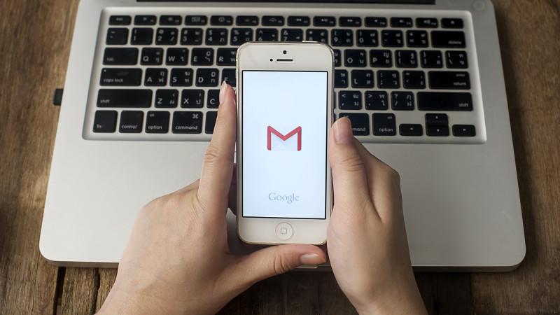 gmail-phone-mobile-ss-1920-800x450