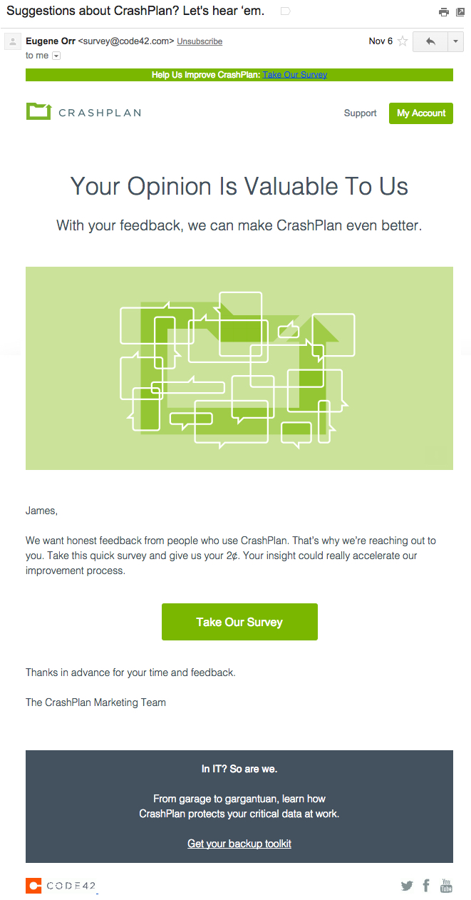 crashplan-survey