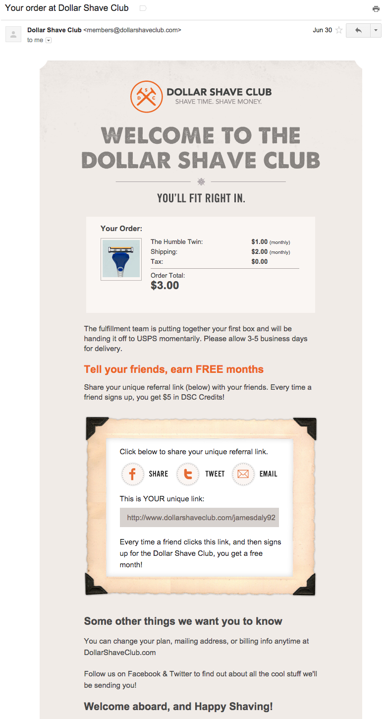 dollar-shave-club-receipt