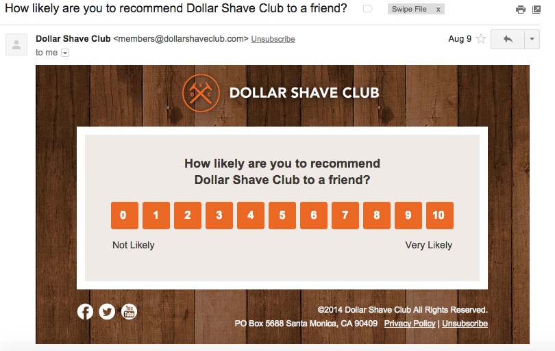 dollar-shave-club-review