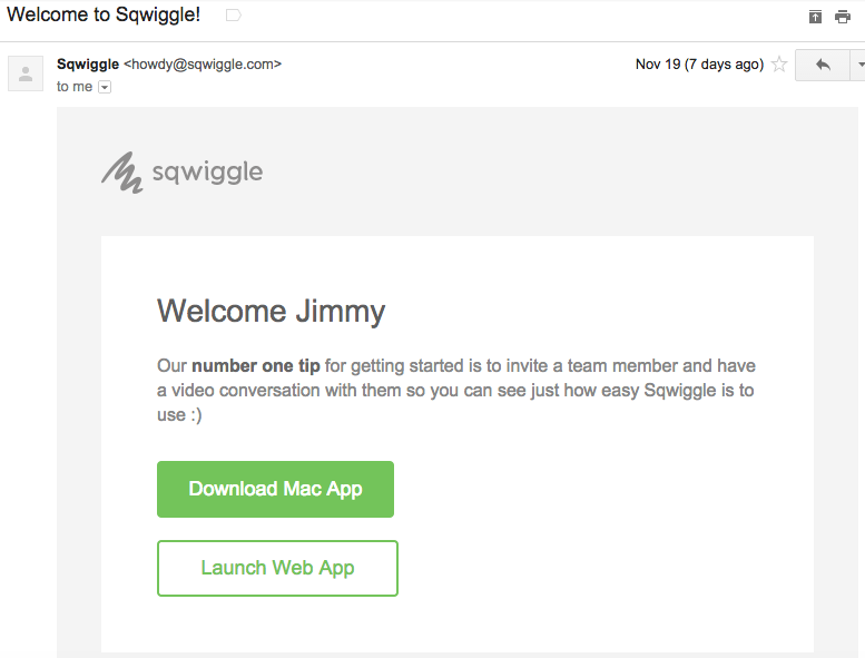 sqwiggle-welcome-email