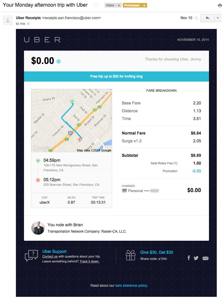 uber-receipt