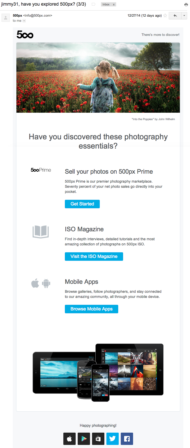 500px-1-2-3-Method-Email
