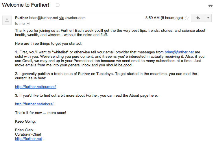 Further-Brian-Clark-1-2-3-Method