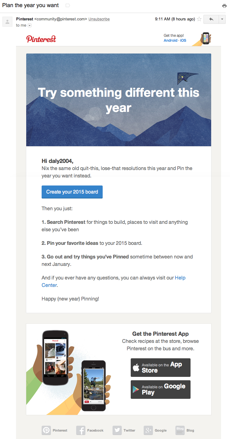 Pinterest-1-2-3-Email