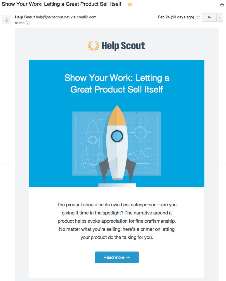 helpscout-email-example