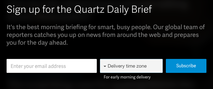 quartz-email-signup