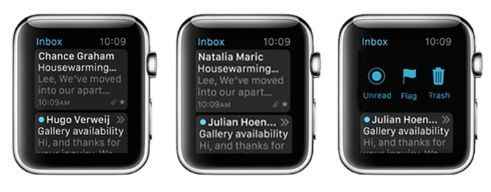 apple-watch-img2