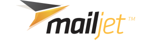 mailjet-logo-black-tagline-1024x381