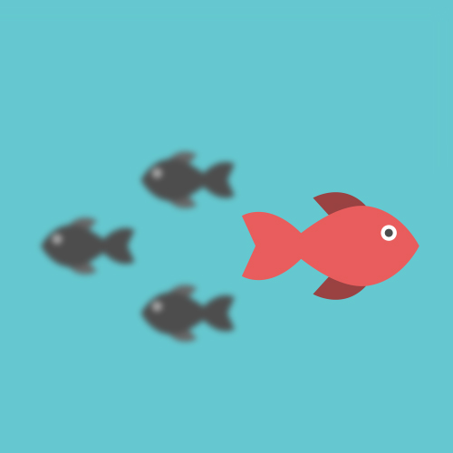 адаптация под retina