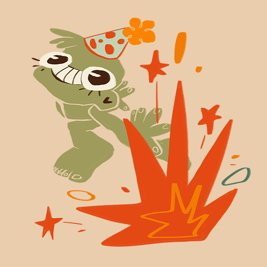 праздничные емейл-рассылки