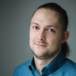 Что такое double opt in. Смотреть фото Что такое double opt in. Смотреть картинку Что такое double opt in. Картинка про Что такое double opt in. Фото Что такое double opt in