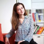 Омниканальная программа лояльности что это. Смотреть фото Омниканальная программа лояльности что это. Смотреть картинку Омниканальная программа лояльности что это. Картинка про Омниканальная программа лояльности что это. Фото Омниканальная программа лояльности что это