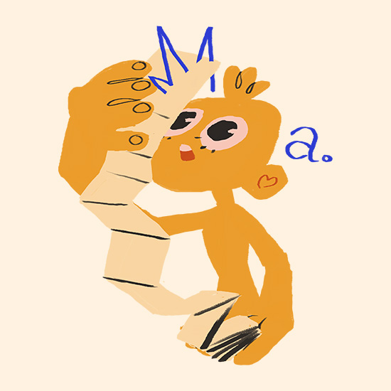 всё про емейл-гайдлайн