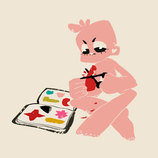 бесплатные сервисы для дизайнеров