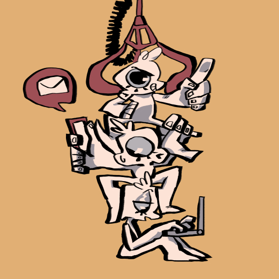 как выбрать диджитал-агентство