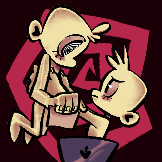 как улучшать Retention Rate