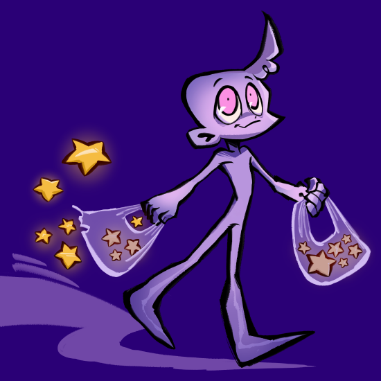 как делать креатив системно