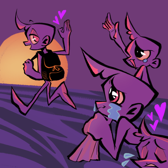 как правильно увольнять