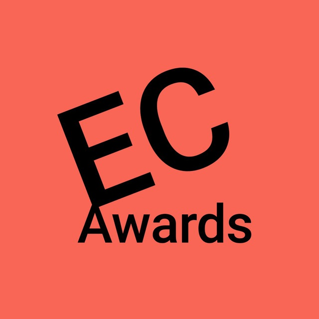 Email-Competitors Awards