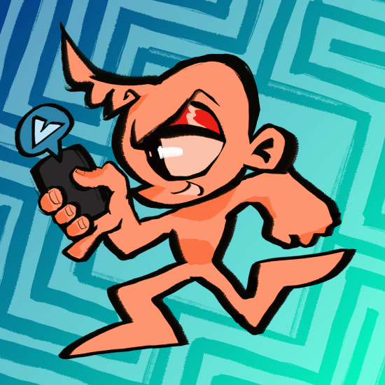 чат-боты для мероприятий