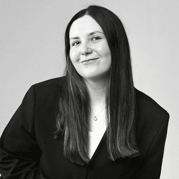 Елена Добычина