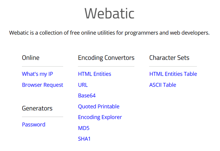 сервис проверки емейл-рассылки