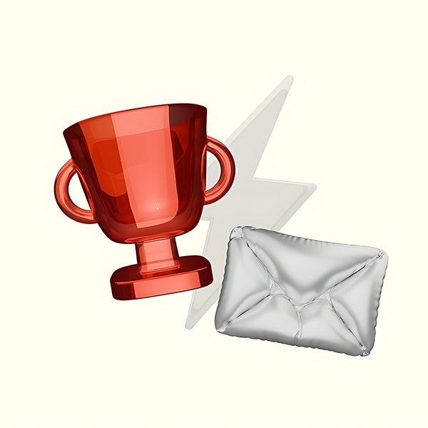 конкурс CRM Awards