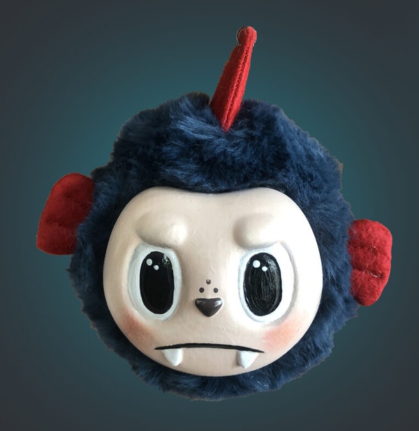 конкурс «красный лещ»