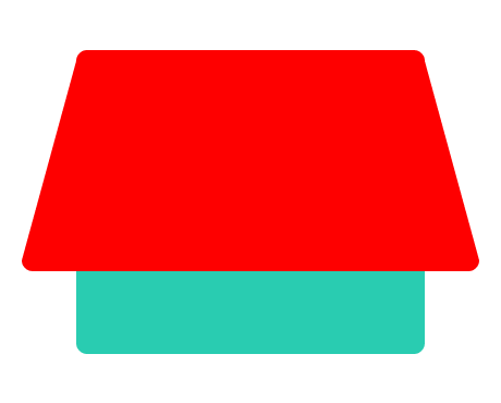 пример анимации карточки для адвент-календаря